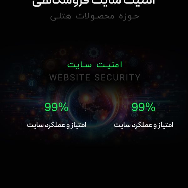 11677015 + Mobile 1350px-1080px_security